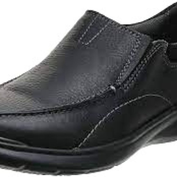 Clarks Collection \